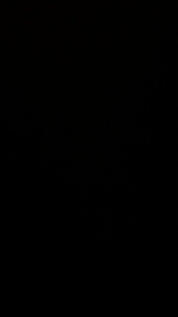 Matt Gaetz is Attorney General!