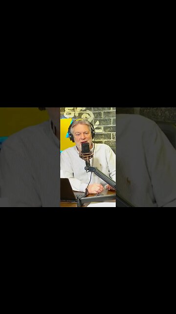 Have We Sent Enough Money to Ukraine?