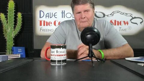 HOW DR OZ'S OPPONENT, FETTERMAN, POSES A DANGER TO AMERICA