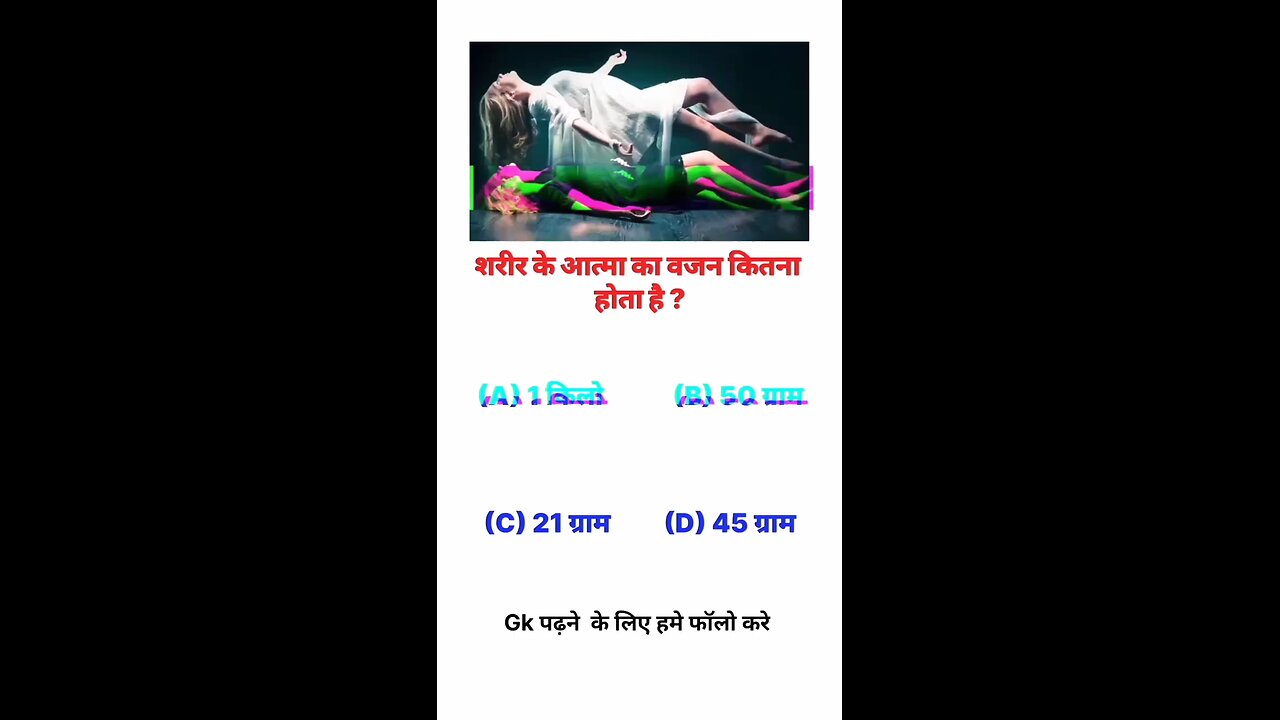 Answer_Comment_