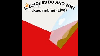 Melhores Lives Eventos on Line em 2021