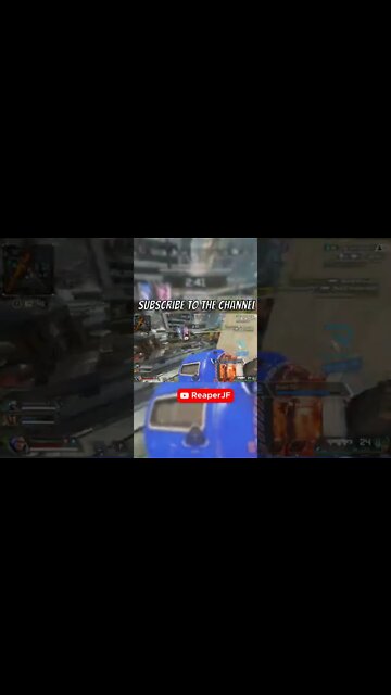 streamladder Did I wattson right