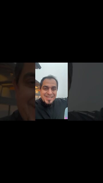 Um brinde aos teus sonhos - Alysson Costa