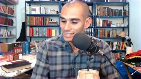 Os pais da igreja alteraram a Bíblia?