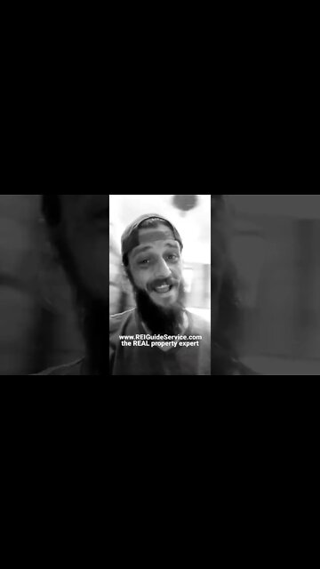 here is the truth....let talk about it