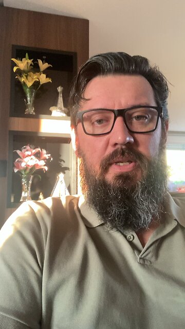 Mensagem do dia 138 do ano de 2023.