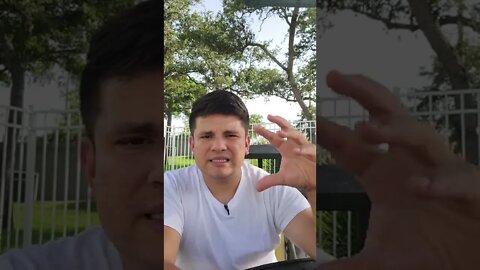 Librepreneur - Desiguales