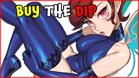 FUNNY SHOW EDITION - MONERO DOWN 30%, CART NARCS, WALMART, CANADA, MEME MILLS, LEWD VAUSH LEAKS