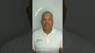 A importância do DETOX