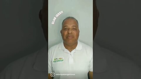 A importância do DETOX
