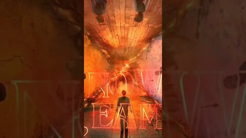 stranger things 4 #shorts #strangerthings4