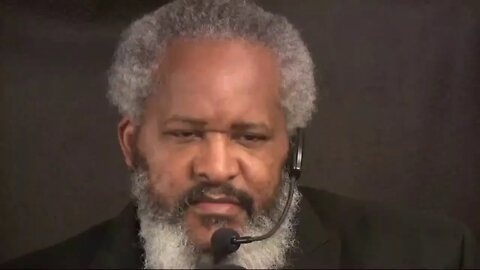 Gospel Light Society International Live Stream