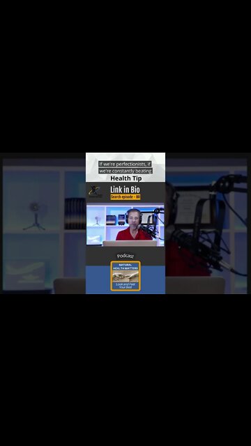 Unhealthy Emotional Processing can be caused by unhealed trauma #shorts