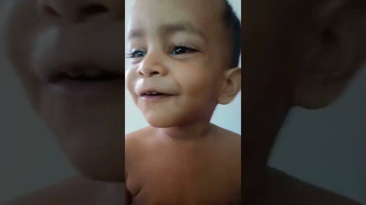 Mario saying #pinokio #mario #shorts