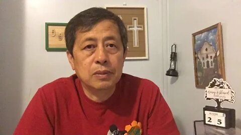 4985-WTO正式“寿终正寝”-20220825-4