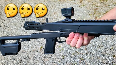 It Pivots??? 🤔😍🤔😍