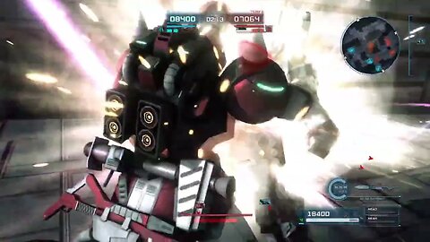 MOBILE SUIT GUNDAM BATTLE OPERATION 2 20230807204833