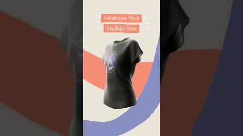 👉 ninathemystic.net 👈 #ninathemystic