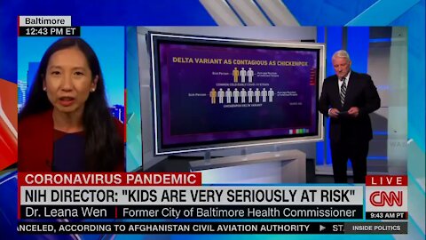 11.28.21 | Current Events