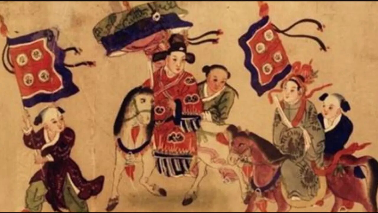 묵자가 필요한 시간, 천웨이런, 춘추전국시대, 묵가, 겸애, 유가, 별애, 차이, 차별사랑, 친친존존, 상현상, 상동, 무마자, 논어, 공자, 자로, 안연, 제자백가, 한비자