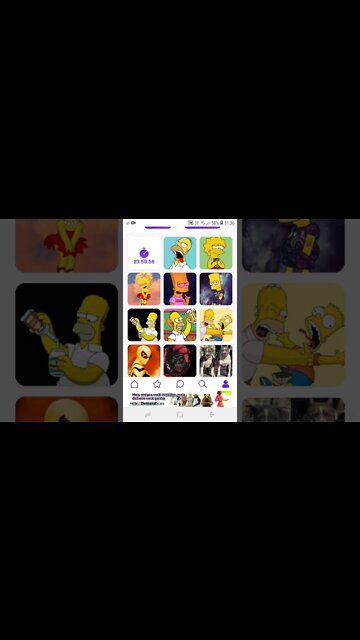 Ganhe dinheiro com suas Fotos