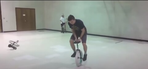 Funny videos OMG !! Best funny vines ever-Try not to laugh Challenge Impossible