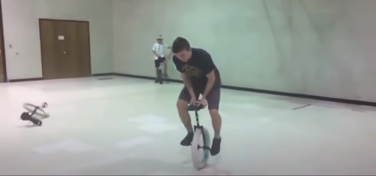 Funny videos OMG !! Best funny vines ever-Try not to laugh Challenge Impossible