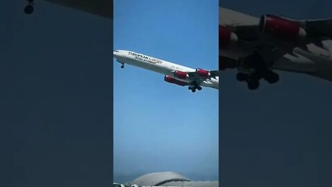 ✈️✈️✈️✈️🥰🥰