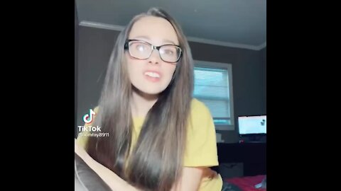 Sure I’ll take the vaccine 😂😂😂