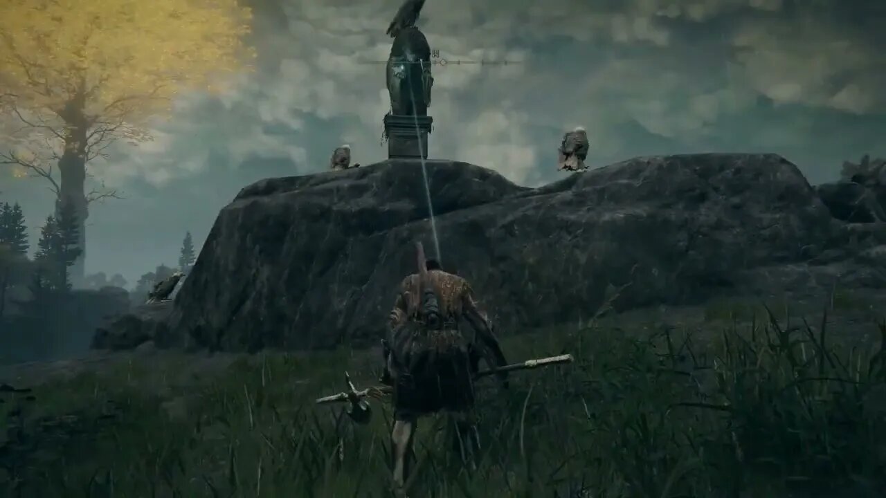 Elden Ring Ep 13