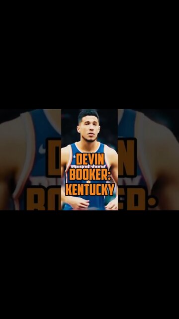 What Colleges NBA Players Went to #shorts