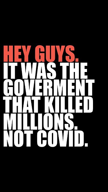 How to hide from Thermal Cameras and Drones