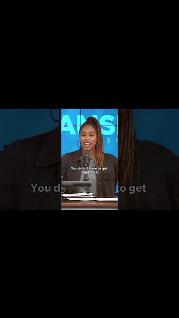 How would a debt-free life feel?