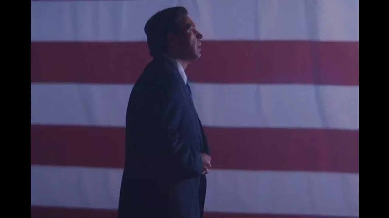 DeSantis Campaign Reload: Boosting Momentum