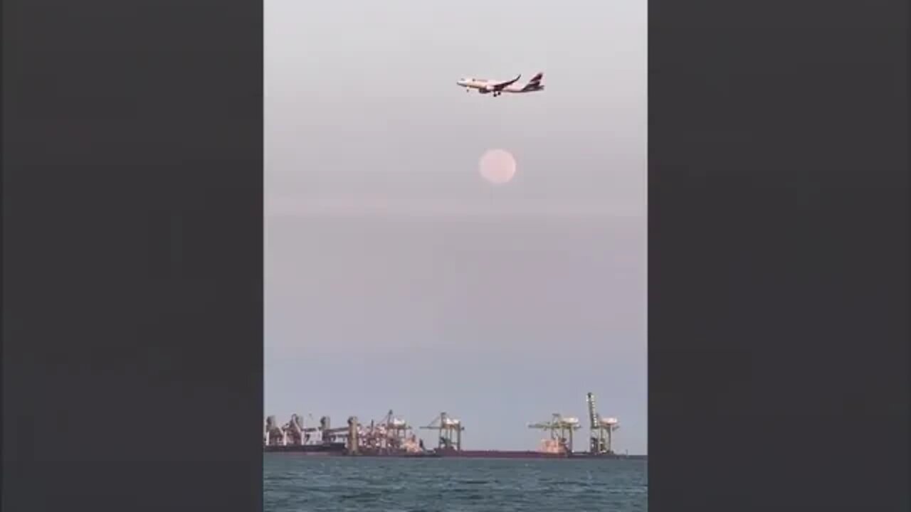 Vitória, ES