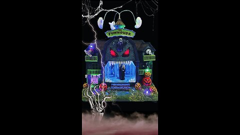 The #halloweencountdown is 71 days until #halloween