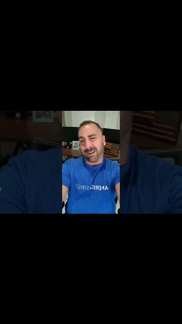 SMOOTH BRAINS LOVE THE TAX MAN