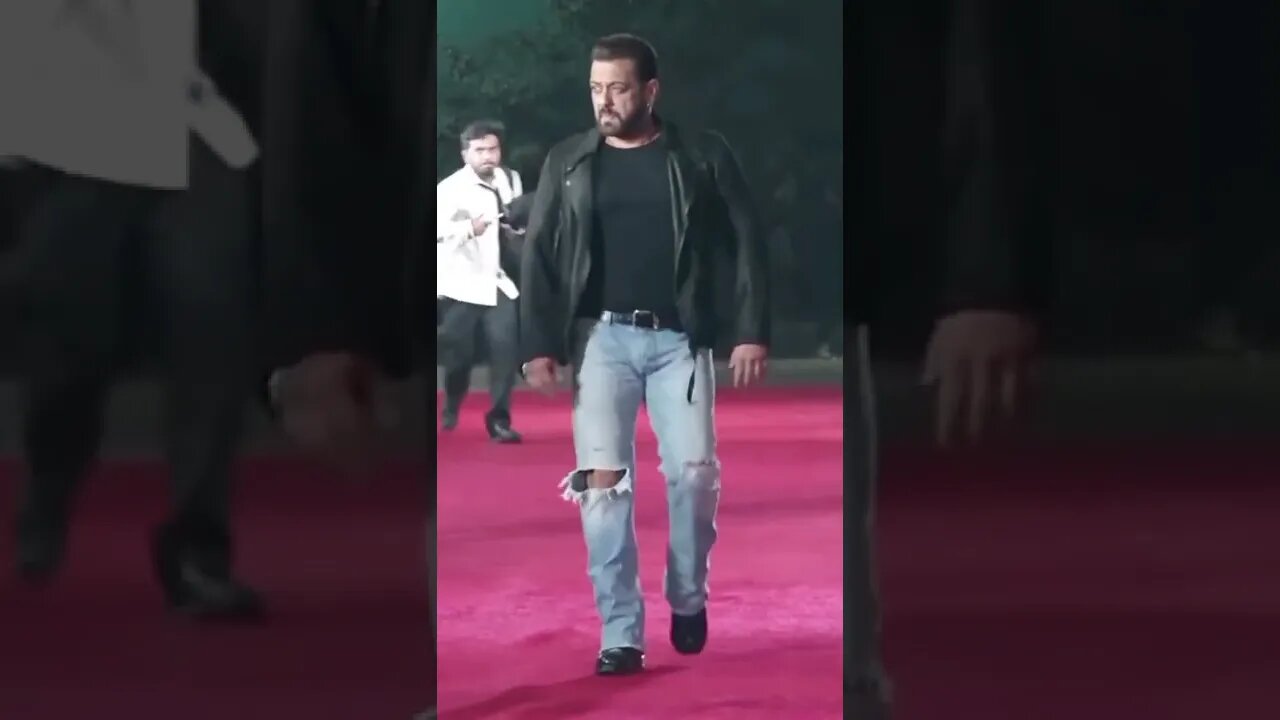 Aishwarya sad love with Salman Khan || Salman Khan Viral Love Status, #shorts