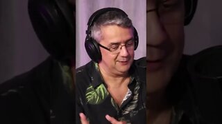 QUANDO NASCE COM O DOM É OUTROS 500