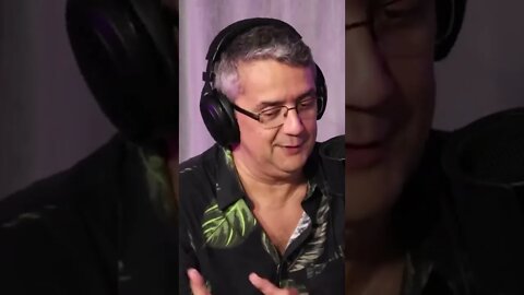 QUANDO NASCE COM O DOM É OUTROS 500