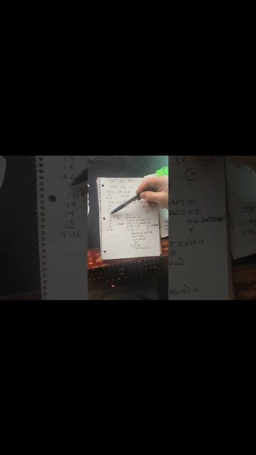 FRENCH VERB iNTWO THE MOON SUN HOUSE DC MARS ALTER CURRENT ELECTRIC MOON PHASE