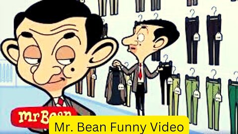 Funny Video