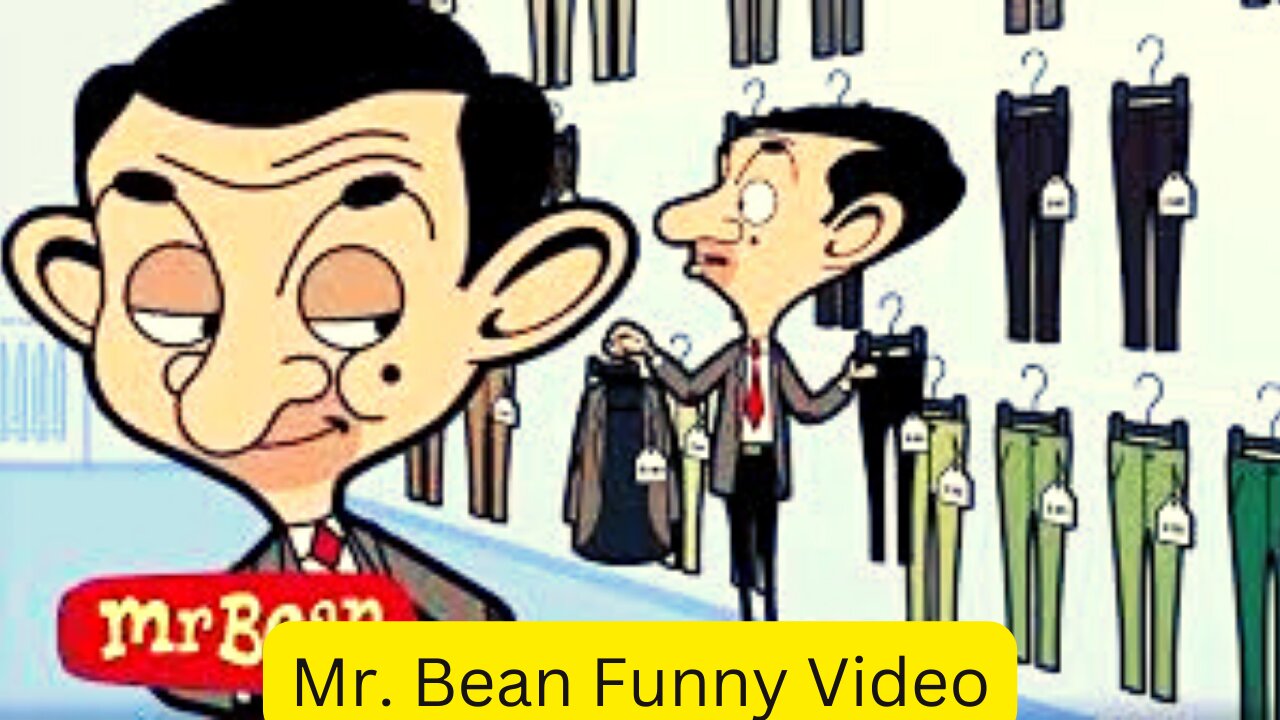 Funny Video