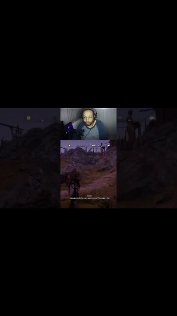 PRATA E S3XO | ASSASSIN'S CREED VALHALLA 5 #Shorts #Assassin'sCreedValhalla