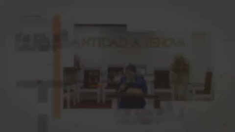 IGLESIA DEL DIOS FIEL Y VERDADERO PREDICANDO LA SANA DOCTRINA EN MEDIO DE LOS TIEMPOS