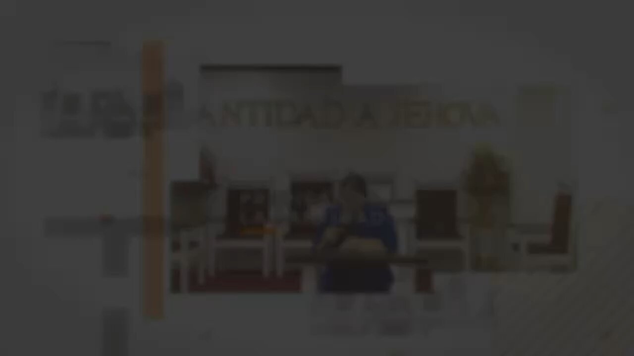 IGLESIA DEL DIOS FIEL Y VERDADERO PREDICANDO LA SANA DOCTRINA EN MEDIO DE LOS TIEMPOS
