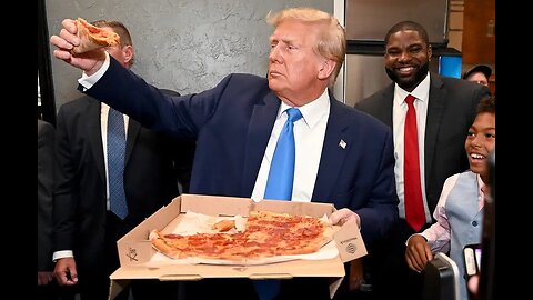 Quel serait votre dernier repas?