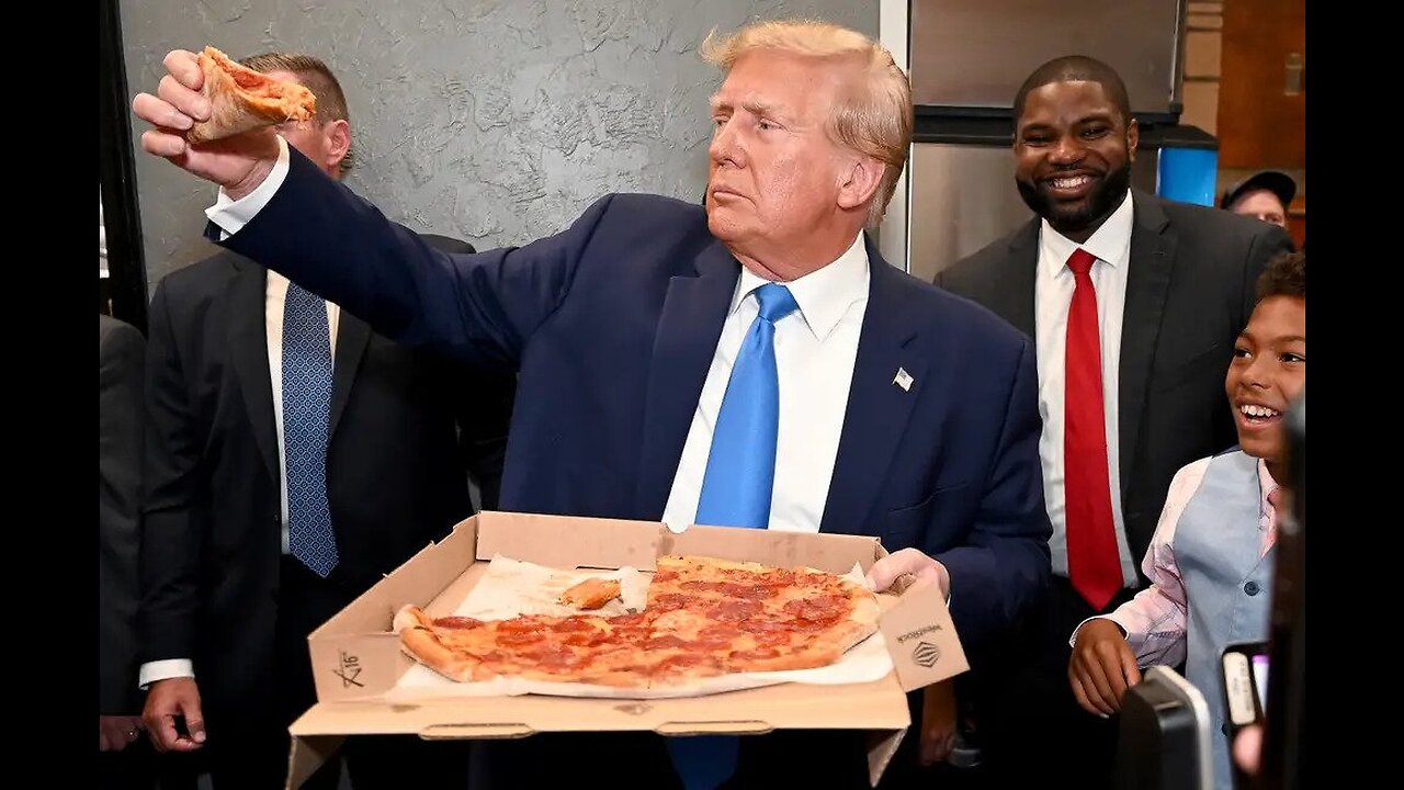Quel serait votre dernier repas?