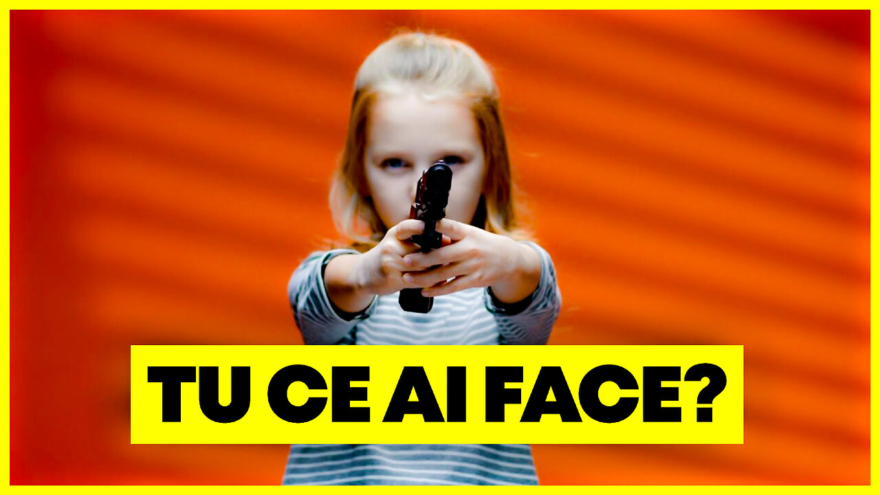 E ATAT DE SIMPLU DAR TOTI SE COMPLICA!