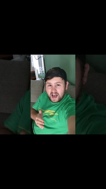 could ya do me a BIG FAVOR??